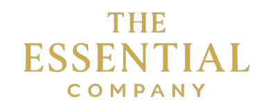 The Essential Company