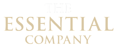 The Essential Company