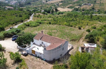 Integrated Rural Estate with Heritage Buildings-3