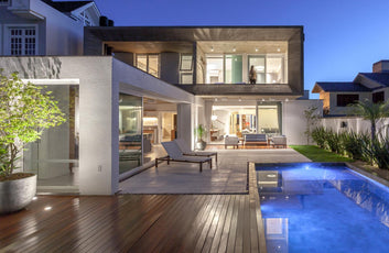 Apartamento T3, Vale do-1