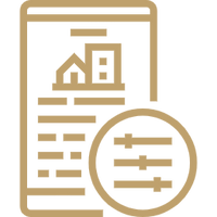 Curated Opportunities