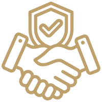 International Investor - Cascais