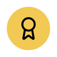 Private Buyer - Lisbon