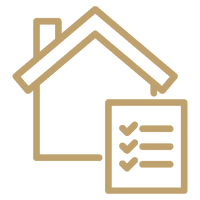 End-to-End Execution