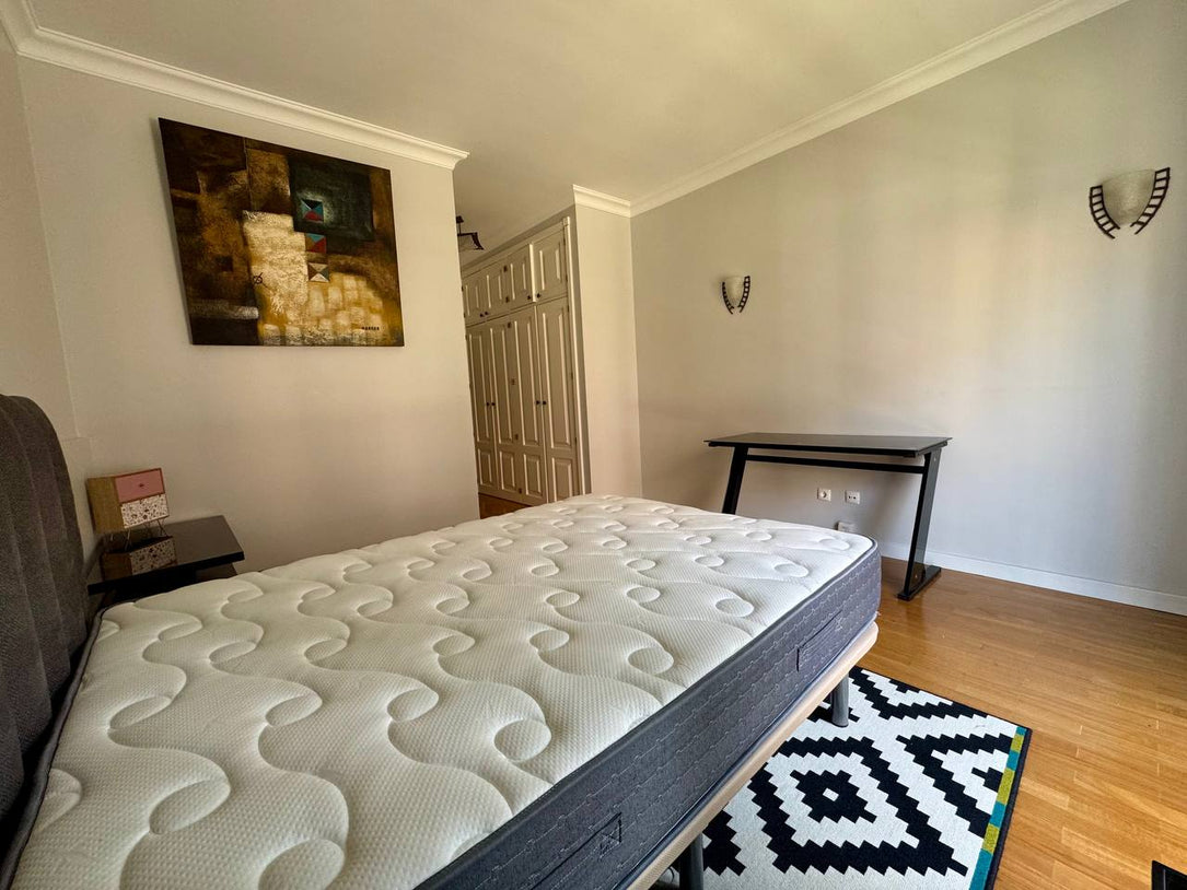 T3 Apartment Quinta da Beloura