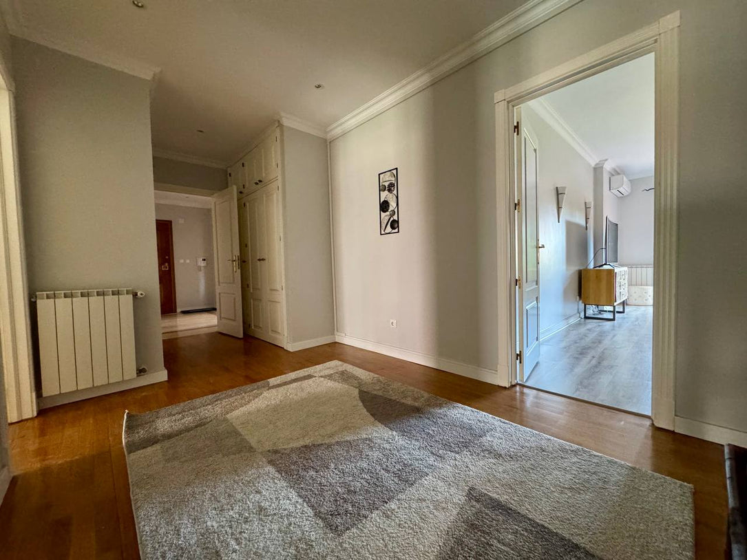 T3 Apartment Quinta da Beloura