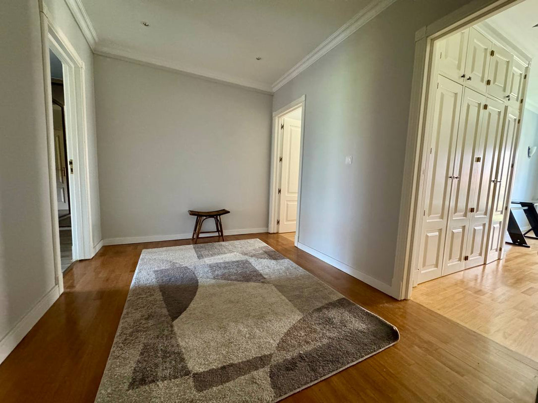 T3 Apartment Quinta da Beloura