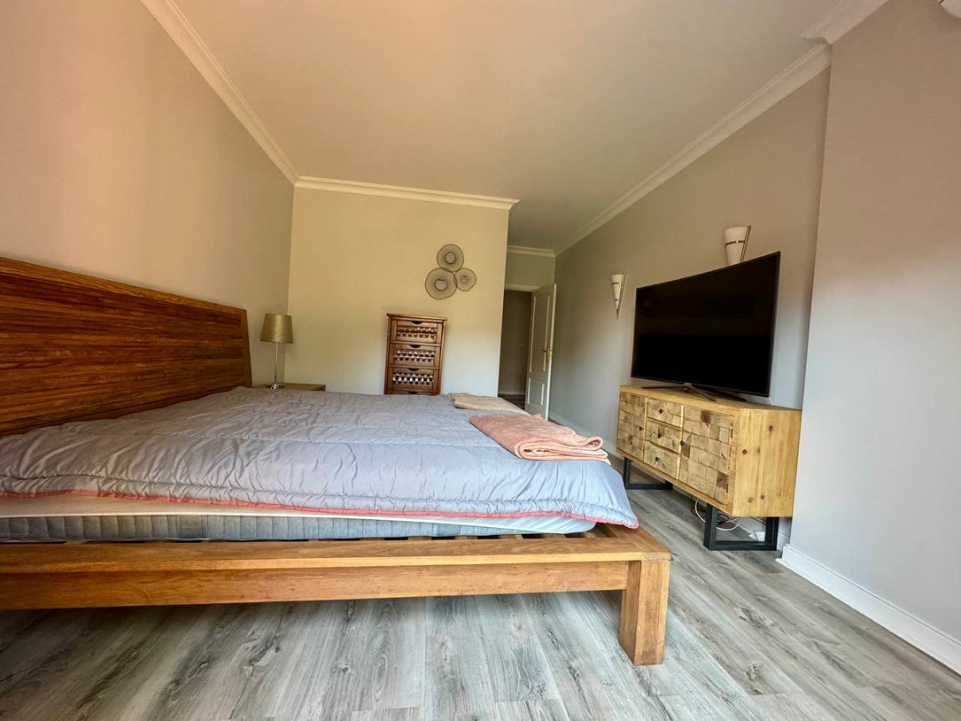 T3 Apartment Quinta da Beloura