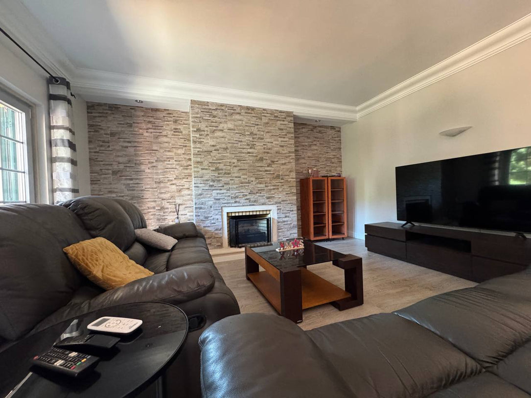 T3 Apartment Quinta da Beloura