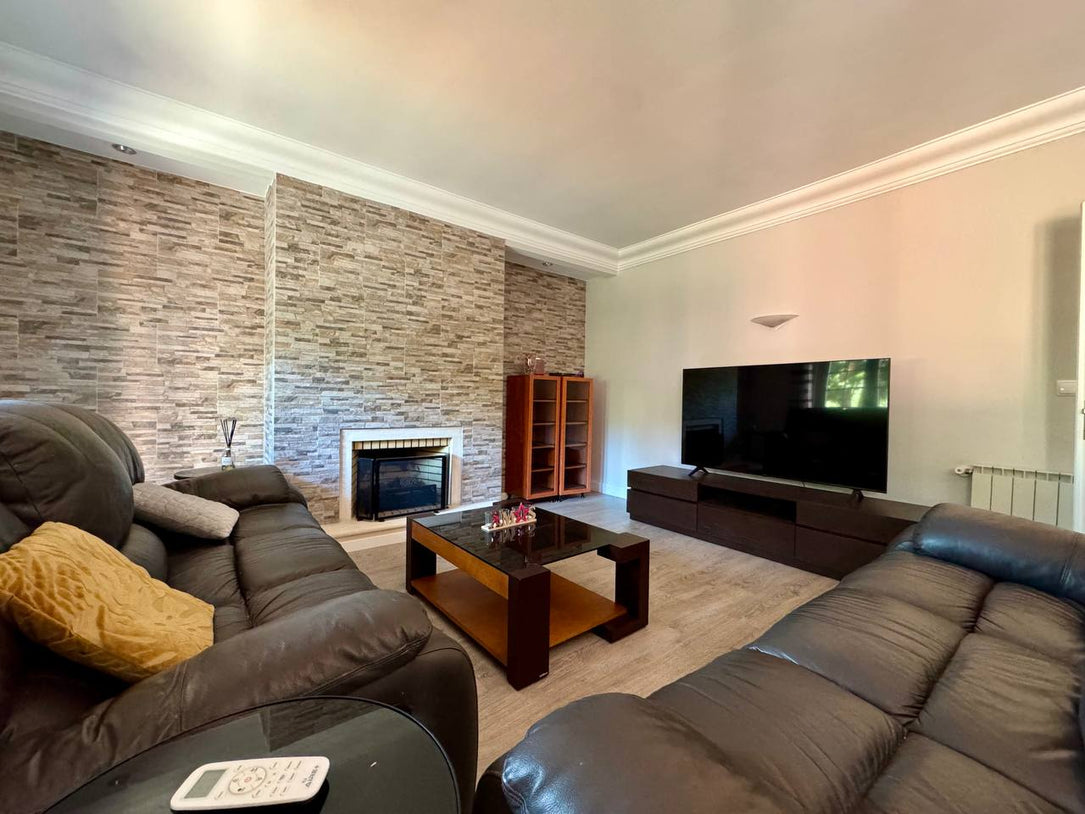 T3 Apartment Quinta da Beloura