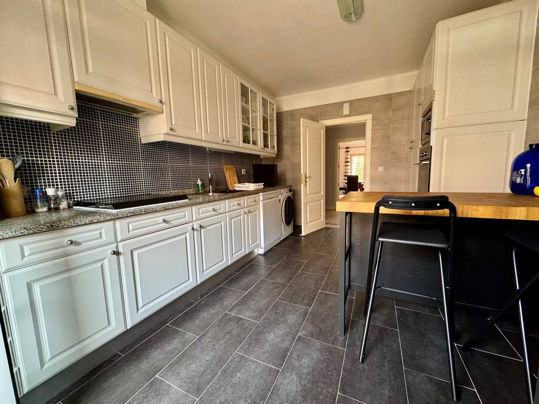 T3 Apartment Quinta da Beloura