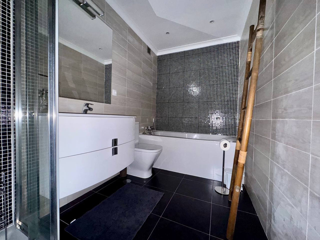 T3 Apartment Quinta da Beloura