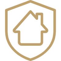 Discreet Representation